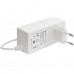 Точка доступу Wi-Fi Mikrotik Audience (RBD25G-5HPacQD2HPnD)