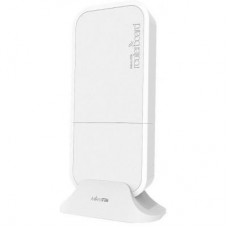 Точка доступу Wi-Fi Mikrotik RBwAPGR-5HacD2HnD&R11e-LTE6