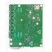 Маршрутизатор Mikrotik RB450Gx4