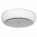 Точка доступа Wi-Fi Mikrotik cAP XL ac (RBcAPGi-5acD2nD-XL)