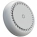 Точка доступа Wi-Fi Mikrotik cAP XL ac (RBcAPGi-5acD2nD-XL)