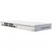 Маршрутизатор Mikrotik CCR2004-16G-2S+