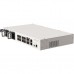 Коммутатор сетевой Mikrotik Комутатор MikroTik Cloud Router Switch CRS510-8XS-2XQ-IN (CRS510-8XS-2XQ-IN)