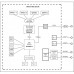 Комутатор мережевий Mikrotik Комутатор MikroTik Cloud Router Switch CRS510-8XS-2XQ-IN (CRS510-8XS-2XQ-IN)