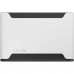 Маршрутизатор Mikrotik RBD53G-5HACD2HND-TCEG12