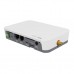 Маршрутизатор Mikrotik RB924iR-2nD-BT5BG77R11e-LR8