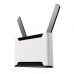 Точка доступа Wi-Fi Mikrotik Chateau LTE18 ax (S53UG+5HAXD2HAXD-TC&EG18)