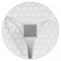 Точка доступу Wi-Fi Mikrotik LHG LTE18 (LHGGM&EG18-EA)