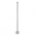 Антена Wi-Fi Mikrotik 868_Omni_antenna