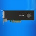 Маршрутизатор Mikrotik CCR2004-1G-2XS-PCIe