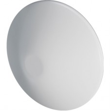 Точка доступу Wi-Fi Mikrotik ATL LTE18 kit (ATLGM&EG18-EA)
