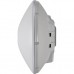 Точка доступу Wi-Fi Mikrotik ATL LTE18 kit (ATLGM&EG18-EA)