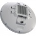 Точка доступу Wi-Fi Mikrotik ATL LTE18 kit (ATLGM&EG18-EA)