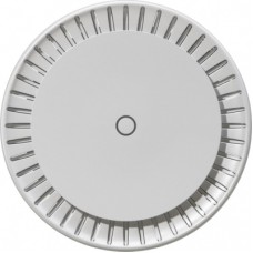 Точка доступу Wi-Fi Mikrotik cAP LTE12 ax (cAPGi-5HaxD2HaxD&EG12-EA)