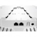 Точка доступу Wi-Fi Mikrotik cAP LTE12 ax (cAPGi-5HaxD2HaxD&EG12-EA)