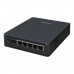 Маршрутизатор Mikrotik hAP ax S (E62iUGS-2axD5axT)