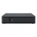 Маршрутизатор Mikrotik hAP ax S (E62iUGS-2axD5axT)