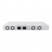 Комутатор мережевий Mikrotik CRS418-8P-8G-2S+RM