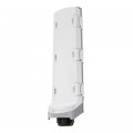 Комутатор мережевий Mikrotik CSS606-1G-2GI-3S+OUT