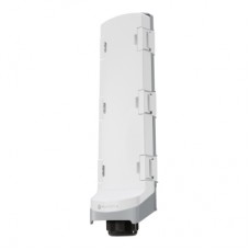 Комутатор мережевий Mikrotik CSS606-1G-2GI-3S+OUT