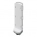 Комутатор мережевий Mikrotik CSS606-1G-2GI-3S+OUT