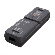 Блок живлення автомобільний Mikrotik APA-1