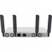 Комутатор мережевий Mikrotik CRS418-8P-8G-2S+5axQ2axQ-RM