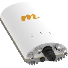 Точка доступа Wi-Fi Mimosa A5C (100-00037-01)