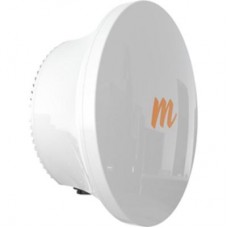 Точка доступу Wi-Fi Mimosa B24 (100-00074)