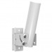 Точка доступа Wi-Fi Mimosa C5 (100-00065)