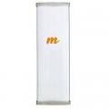Антена Wi-Fi Mimosa N5-45x2 (100-00083)