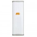 Антенна Wi-Fi Mimosa N5-45x2 (100-00083)