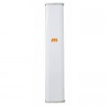 Антена Wi-Fi Mimosa N5-45x4 (100-00084)