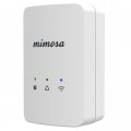 Маршрутизатор Mimosa G2 PoE (100-00035)