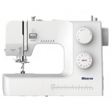 Швейная машина Minerva M21K
