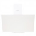 Витяжка кухонна Minola HVS 6242 IV 700 LED