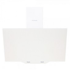 Витяжка кухонна Minola HVS 6242 IV 700 LED