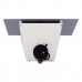 Витяжка кухонна Minola HVS 6242 IV 700 LED