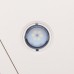 Витяжка кухонна Minola HVS 6242 IV 700 LED