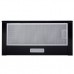 Витяжка кухонна Minola HTL 5214 BL 700 LED