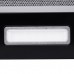 Витяжка кухонна Minola HTL 5214 BL 700 LED