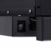 Витяжка кухонна Minola HTL 5214 BL 700 LED