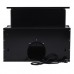 Витяжка кухонна Minola HTL 5214 BL 700 LED