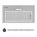 Витяжка кухонна Minola HBI 5025 I LED