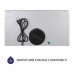 Витяжка кухонна Minola HBI 5025 I LED