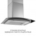 Витяжка кухонна Minola MTG 6642 I LED
