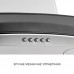 Витяжка кухонна Minola MTG 6642 I LED
