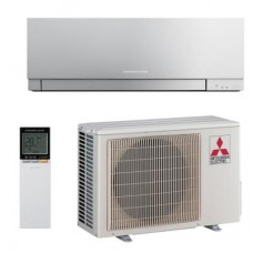 Кондиционер Mitsubishi Design inverter (MSZ-EF35VE3S/MUZ-EF35VE)