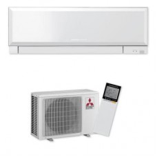Кондиціонер Mitsubishi Design inverter (MSZ-EF42VEW/MUZ-EF42VE)