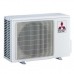 Кондиціонер Mitsubishi Standard (MS-GF50VA/MU-GF50VA)